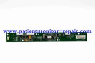 MEC-2000 المريض إصلاح أجزاء إصلاح زر لوحة المفاتيح PN 051-000471-00