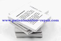 اليابان FuTian FX-7202 ورقة السجلات الطبية القياسية 110x140-150P المواد الطبية الملحقات