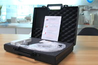 Ultrasonic probe المعدات الطبية المستعملة ESAOTE LA523 REF 960015600 للبيع وللبيع