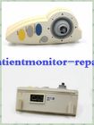 Keypress Patient Monitor Module M4046-61402 لـ  Good Condition