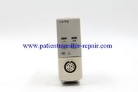 M1205A V24C المريض مراقبة إصلاح PN: M1002B ECG وحدات التنفس