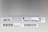 PN TM121S01 المريض إصلاح أجزاء مونيتور / Mindray IMEC12 شاشة عرض شاشة LCD