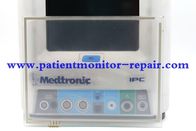 أجزاء المعدات الطبية للمستشفى Medtronic IPC نظام الطاقة شاشة تعمل باللمس