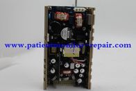 لوحة التحكم في إصلاح المعدات الطبية للعلامة التجارية Medtronic IPC Dynamic System EC300