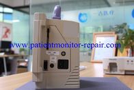 Nihon Kohden BSM-2301A BSM2301K Monitor مونيتور مع Temp ECG Modam Modules