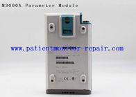 M3046A M3000A - وحدة مراقبة المريض - خمسة معايير - ضمان لمدة 90 يومًا