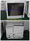 GE B650 المريض مراقب إصلاح مع حالة ممتازة / قطع غيار المعدات الطبية