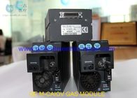 GE M - CAIOV GAS Module for Repair Monitor Parts Parts 3 months Warranty