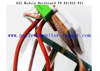 شاشة DAS Module Mainboard PN 801422-001 لطراز GE DASH3000 DASH4000 DASH5000