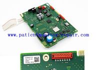 MX450 Mother Monitor Motherboard for  IntelliVue MX450 Mainboard PN 453564271711