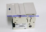 M4735A جهاز إزالة الرجفان للطابعة Recoder M4735-60030 أجهزة مراقبة المريض