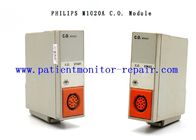 Monitor M1020A CO وحدة أجزاء المعدات الطبية مع ضمان 3 أشهر