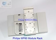 مستشفى قطع غيار طبية استبدال فيليبس MP60 وحدة الرف