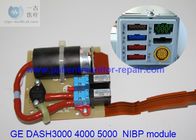 الطبية DAS NIBP وحدة المريض إصلاح قطع غيار GE DASH4000 DASH3000 DASH5000