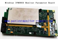 قطع غيار أصلية للمريض - Mindray IPM9800