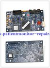قطع غيار المعدات الطبية المعمرة  N-560 N-550 Oximeter Spo2 Board