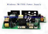 Mindray pm7000 لوحة المعدات الطبية أجزاء PM-7000 مراقبة مجلس امدادات الطاقة