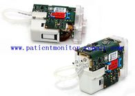 CO2 Module Part No. REF 700101 for Spacelabs Healthcare Model 92518 92517 Monitor Monitor