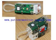CO2 Module Part No. REF 700101 for Spacelabs Healthcare Model 92518 92517 Monitor Monitor