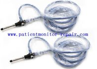 OLYMPUS Light Guide PN WA03200A Size M Plug Type 3m CF 3mm or 4 mm