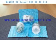 مستلزمات معدات طبية للمستشفى Original MAQUET O2 Sensor REF 6640044