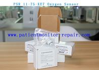 702547250 ملحقات الأجهزة الطبية Analytical Industries Inc. PSR 11-75-KE7 Oxygen Sensor Serial