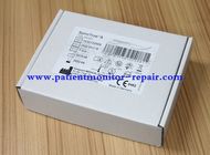 Excellet Condition ملحقات الأجهزة الطبية Superior Drager REF8403735 Sensor
