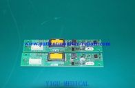 Nihon Kohden أجزاء المعدات الطبية من BSM-2301A ECG Monitor عاكس لوحة الضغط العالي