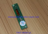 مراقبة المريض Mindray PM8000 High Voltage Board