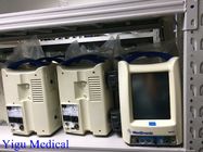نظام Medtronic IPC الديناميكي لمعدات التنظير الداخلي بالمستشفى