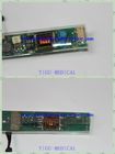 453564025431 قطع غيار المعدات الطبية VM6 لوحة مراقبة الضغط العالي
