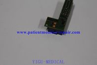 MP60 Monitor MSL nterface Board أجزاء المعدات الطبية PN M8064-26421