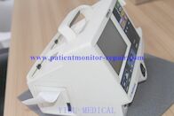 Medtronic المعدات الطبية المستعملة Lifepak 20 LP20 مزيل الرجفان