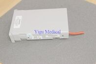 GE TRAM451 DAS Parameter Module ECG part PN: 400SL للاستبدال الطبي