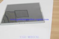 LM170E03 شاشة إل جي للمريض لأجزاء المعدات الطبية