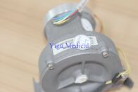 أجزاء جهاز التنفس الصناعي لمرفق المستشفى Vela Turbo PN 10208015