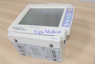 Nihon Kohden BSM-2301K أجهزة مراقبة المريض للأجزاء الطبية