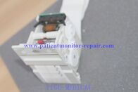 M4735A Patient Monitor Printer قطع غيار المعدات الطبية