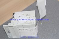 M4735A Patient Monitor Printer قطع غيار المعدات الطبية