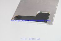 PN LQ121S1LG73 شاشة مراقبة المريض LCD