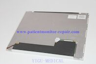 PN LQ121S1LG73 شاشة مراقبة المريض LCD