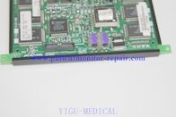 Zoll M Patient Monitor Repair Parts EL320.240.36 شاشة HB NE