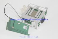 M3002-43101 ملحقات المعدات الطبية MP2X2 Monitor بطاقة الشبكة اللاسلكية