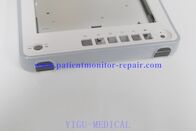 Mindray IPM10 Monitor الغطاء الأمامي أجزاء المعدات الطبية