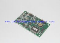 Goldway Patient Monitor Repair Parts UT4000B Oxy Board