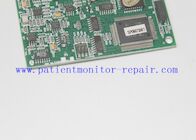Goldway Patient Monitor Repair Parts UT4000B Oxy Board