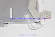 GE DASH 2000 شاشة عرض LCD لمراقبة المريض PN KCS3224A