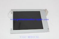 GE DASH 2000 شاشة عرض LCD لمراقبة المريض PN KCS3224A