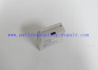 White Comen C60 Patient Monitor Battery PN 022-000074-01