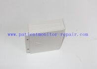 White Comen C60 Patient Monitor Battery PN 022-000074-01